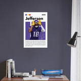 827dd2ac-37c5-43ad-873c-8f079be26de7