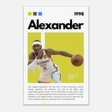 82a0e309-4e8b-465d-b1e8-ef22a091ee3a