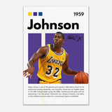 82bf8f3f-828d-48a1-8b48-1a7056e5b1b4