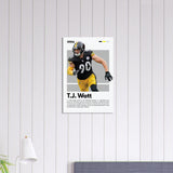 83c05556-29ff-4502-b6d1-84ce0d0dba13