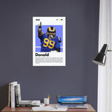 83fafa4f-6971-428b-a126-ec0a83314d97