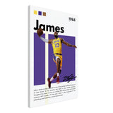 848eed9d-4a2b-43fb-a17a-5e5d12075d70