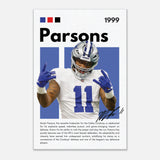 84f967ba-8ae9-40a8-836d-348d148706ac