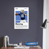 86c088a1-27fc-429a-a17c-f006c1fced24