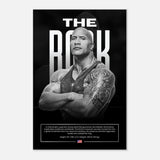 8810a272-6e9a-4296-8b75-3db834dc5d5c