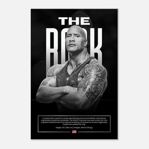 8810a272-6e9a-4296-8b75-3db834dc5d5c