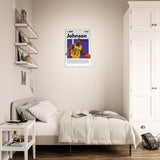 884b0865-5f43-42c0-b989-802b01803b1e