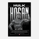 88674c30-030e-408e-be7d-c3e8076c17f8