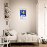 887182a2-1766-42e3-a470-89b0cc8be93c