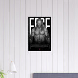 8872f86f-c1ec-4a3a-aa24-434c6f0e8ff9