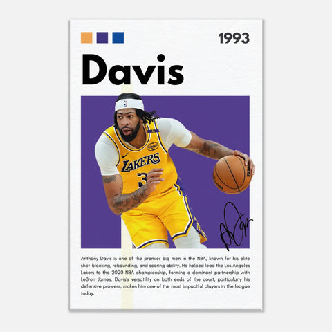 8879daf3-52c3-41aa-8544-53eff2137462