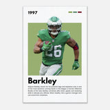 896fdb49-1d0a-4f47-ab6c-9f23763e63d3