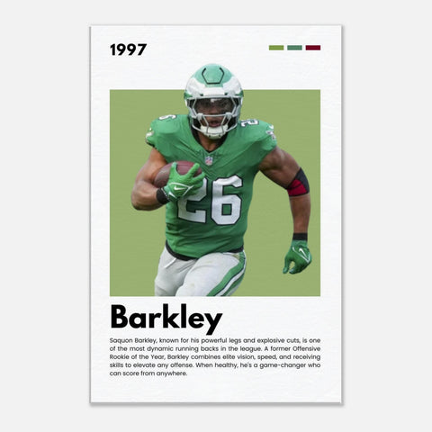 896fdb49-1d0a-4f47-ab6c-9f23763e63d3