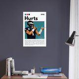 89a41804-be4b-4744-a9ec-56c021dbcc06