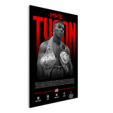 89ed11f6-bdf9-4b6d-92e0-928704177ca6