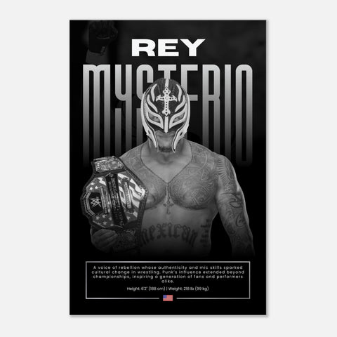 72a24b90-5f6b-4d00-a580-be2d9b457563