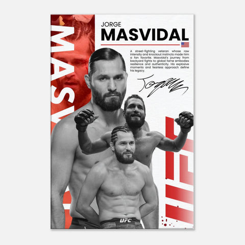 8a64d59b-5a51-470c-947c-be4019fbfa0d