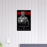 8ad8f9b8-381e-467a-b5ce-4e03225fe24d