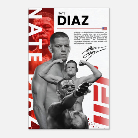 34a986f2-4e20-4a5a-87d1-a34c873b94a6