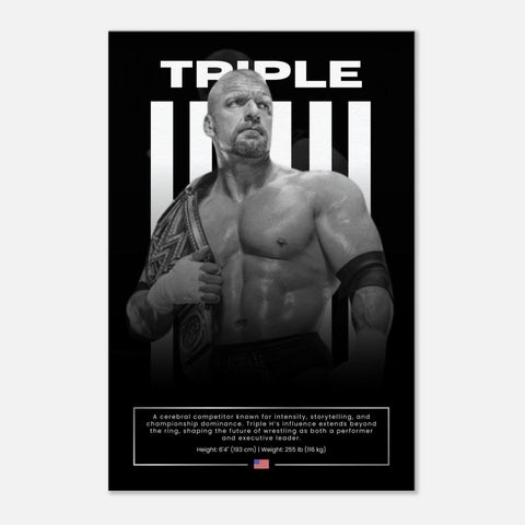 8b2a016a-ea7c-4667-ab48-2d7e0527764d