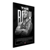 8b5fc62c-b945-49dc-8f31-d3e55034efdc