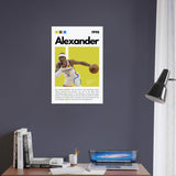 8b63903a-b0a7-4abd-bc12-3fc1d2f7c146