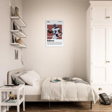 8c3cee08-2d7e-4552-a556-c16223202e39