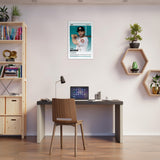 8ce0100a-2cbf-49fe-bef8-4985939fe7fd
