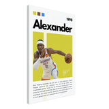 8d02bf7d-867b-40f3-b204-811c48f028d7