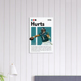 8db4498f-3d27-4afb-907c-1aeb7aca1d52