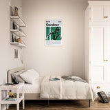 8eae24ba-209e-4e9c-9817-cddc3c797cd4