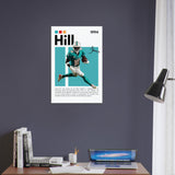 8f1f0219-690c-43a3-b62c-9ce9f158305a