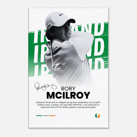 8f64f456-7f60-4d07-ba2a-0a8b81655a12