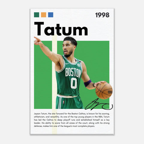 5d552b9c-ea11-46e3-b9af-66d690885269