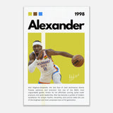 8f7e05e0-cb46-4623-8403-babb5c03430c