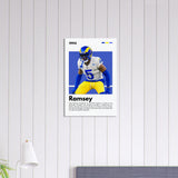 8fbbd199-376b-4fce-b4a7-db3d4deb950f