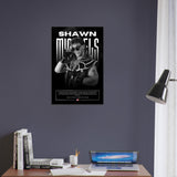 8fcee246-c815-46a0-b3cf-c0c5d9b25196