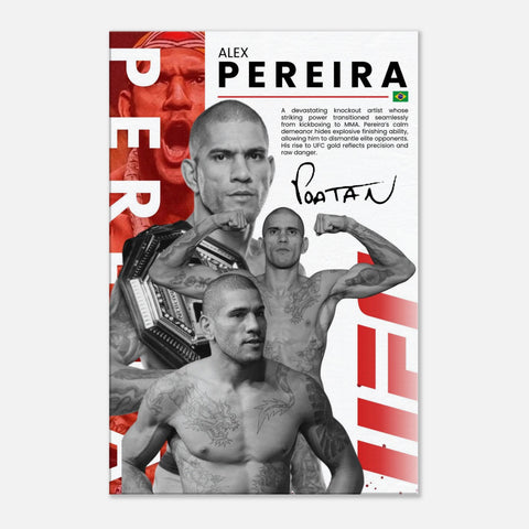 9dbd8bfe-7287-4121-b8dc-bac49ac780fd