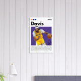 906889ad-7af5-434a-800d-cfc8cb4143ea