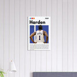 91354556-e877-46ac-9a7b-393cd9bcad6f