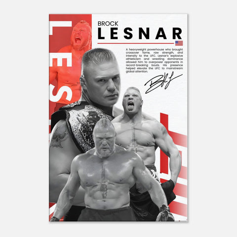 926a4e20-1b5b-4d6e-bbf8-93d1ab3f9e15