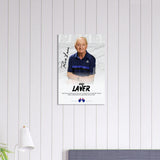 92712cdc-ff31-444b-88e2-c6b4db368164