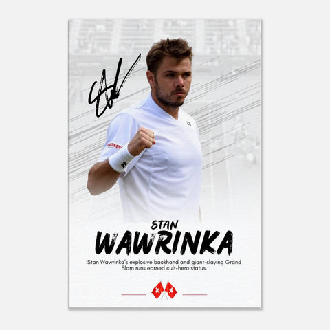 928f32d9-03b5-42fb-8a31-ff850d06f02a