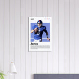 92ac1a14-dd66-4a0b-9331-ba09ad6af978