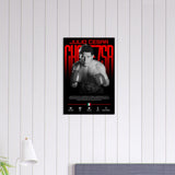 92f84253-aa38-4025-bae5-f34040341591