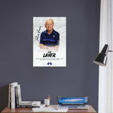 93127212-dd2d-447e-9bd4-2e15c56be91f