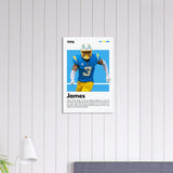 941c2c5c-5d0d-4f73-aa37-7e6dcbee8a22