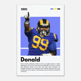 94ad4608-0364-4891-bbe2-14feaf38e17a