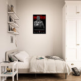 95414ee2-9155-47fd-b4a6-fce1c4beb238