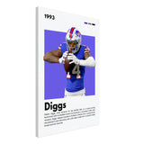 9553fb55-c9a9-4c3e-86df-266c1cc6be36